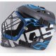 Kask do unihoca MPS PRO Flame 1