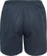 Męskie Spodenki LIBEROS SENIOR SHORTS 3