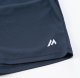 Męskie Spodenki LIBEROS SENIOR SHORTS 4