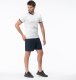 Męskie Spodenki LIBEROS SENIOR SHORTS 6