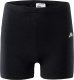 Dziecięce Legginsy MIMI JRG 1/2 1