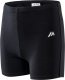 Dziecięce Legginsy MIMI JRG 1/2 2