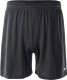 Męskie Spodenki LIBEROS SENIOR SHORTS 1