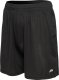Męskie Spodenki LIBEROS SENIOR SHORTS 11
