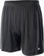 Męskie Spodenki LIBEROS SENIOR SHORTS 2