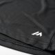 Męskie Spodenki LIBEROS SENIOR SHORTS 4