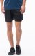 Męskie Spodenki LIBEROS SENIOR SHORTS 6
