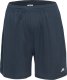 Męskie Spodenki LIBEROS SENIOR SHORTS 1