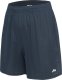 Męskie Spodenki LIBEROS SENIOR SHORTS 2
