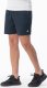 Męskie Spodenki LIBEROS SENIOR SHORTS 7
