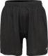 Męskie Spodenki LIBEROS SENIOR SHORTS 10