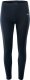 Damskie Legginsy LADY MIMI 1
