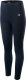 Damskie Legginsy LADY MIMI 1