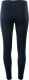 Damskie Legginsy LADY MIMI 2