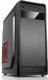 Obudowa Spire SUPREME 1614 (SPT1614B-2U3) 1