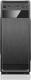 Obudowa Spire SUPREME 1614 (SPT1614B-2U3) 2