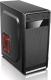 Obudowa Spire SUPREME 1614 (SPT1614B-2U3) 3