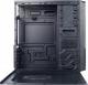 Obudowa Spire SUPREME 1614 (SPT1614B-2U3) 4