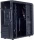 Obudowa Spire SUPREME 1614 (SPT1614B-2U3) 5