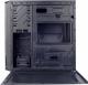 Obudowa Spire SUPREME 1614 (SPT1614B-2U3) 6