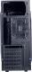 Obudowa Spire SUPREME 1614 (SPT1614B-2U3) 7