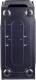 Obudowa Spire SUPREME 1614 (SPT1614B-2U3) 8
