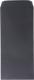 Obudowa Spire SUPREME 1614 (SPT1614B-2U3) 9