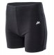 Damskie Legginsy LADY MIMI 1/2 1