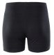 Damskie Legginsy LADY MIMI 1/2 2