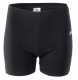 Damskie Legginsy LADY MIMI 1/2 1