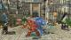 Knack 2 PS4 1