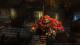Knack 2 PS4 5