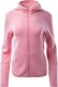 Damska Bluza LADY DANIO 1