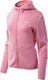 Damska Bluza LADY DANIO 1
