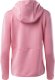 Damska Bluza LADY DANIO 2