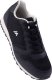 Damskie Sneakersy ARNE WO'S 5