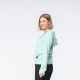 Damska Bluza LADY DANIO 8