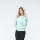 Damska Bluza LADY DANIO 10