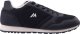 Damskie Sneakersy ARNE WO'S 1