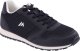 Damskie Sneakersy ARNE WO'S 3