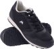 Damskie Sneakersy ARNE WO'S 4