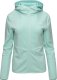 Damska Bluza LADY DANIO 1