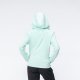 Damska Bluza LADY DANIO 10