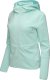 Damska Bluza LADY DANIO 1
