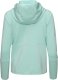 Damska Bluza LADY DANIO 2