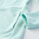 Damska Bluza LADY DANIO 4