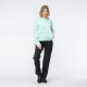 Damska Bluza LADY DANIO 6
