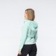 Damska Bluza LADY DANIO 8