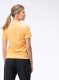Damska Koszulka z krótkim rękawem JUDITH WMNS 9