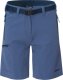 Damskie Spodenki LADY JANSE 1/2 1